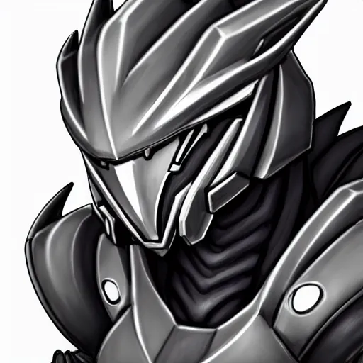 Prompt: high quality close up headshot of a cute beautiful stunning robot anthropomorphic female dragon, with sleek silver armor, a black OLED visor over the eyes, looking at the camera, maw open and about to eat you, you being dragon food, the open maw being detailed and soft, highly detailed digital art, furry art, anthro art, sci fi, warframe art, destiny art, high quality, 3D realistic, dragon mawshot, dragon art, Furaffinity, Deviantart