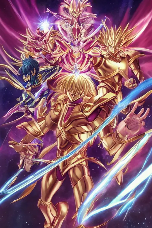 Image similar to 2 0 2 2 knights of the zodiac saint seiya battle for sanctuary hero suit armor comics mask minimalist verytoon nautiljon animes toei animation namco bandai, art by artgerm and greg rutkowski and magali villeneuve