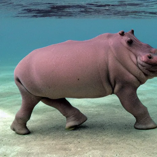 Image similar to hippo hippocampus