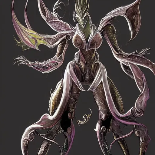 Image similar to highly detailed exquisite warframe fanart, looking up at a 500 foot tall giant elegant beautiful saryn prime female warframe, as an anthropomorphic robot female dragon, posing elegantly over your tiny form, looking down at you, proportionally accurate, anatomically correct, sharp claws, , detailed legs looming over you, two arms, two legs, camera close to the legs and feet, camera looking up, giantess shot, upward shot, ground view shot, leg and hip shot, front shot, epic cinematic shot, high quality, captura, realistic, professional digital art, high end digital art, furry art, giantess art, anthro art, DeviantArt, artstation, Furaffinity, 3D, 8k HD render, epic lighting