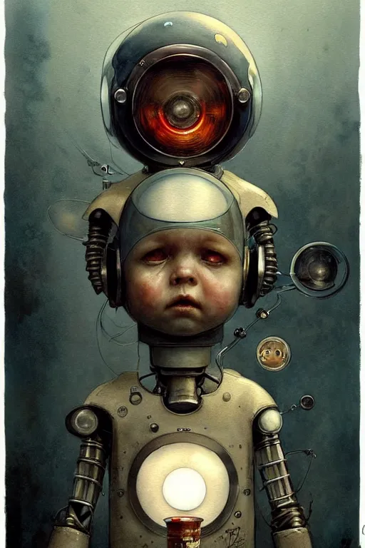 Image similar to kid robot toy design | esoteric symbolism | jean - baptiste monge, esao andrews, bastien lecouffe - deharme, tim jacobus, ken currie | ultra - detailed realism, soft cinematic lighting, hi - fructose, artstation, high - quality, ink watercolors wes anderson poster art