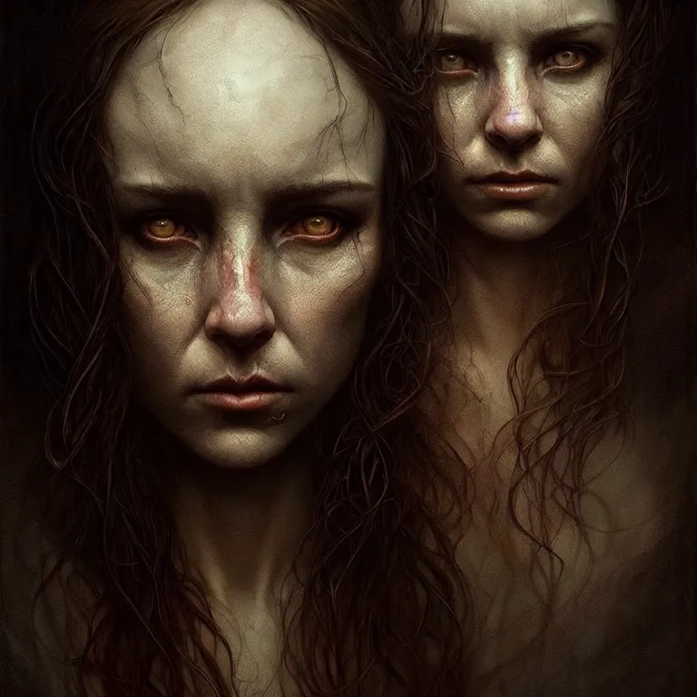 Image similar to epic professional digital art of hunger eyes, atmospheric lighting, painted, intricate, detailed, by leesha hannigan, wayne haag, reyna rochin, ignacio fernandez rios, mark ryden, iris van herpen, best on artstation, cgsociety, epic, stunning, gorgeous, much wow, cinematic, masterpiece.