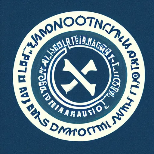 Image similar to domotic development system logo