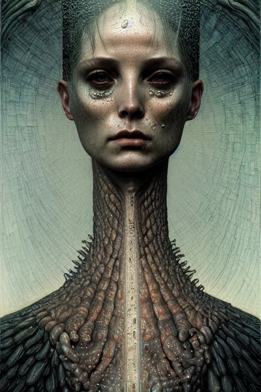 Prompt: renaissance lilith the mother of all monsters angry, raining ash, fine art masterpiece, highly detailed dino valls wayne barlowe machiej kuciara, dramatic lighting, long shot, wide angle, uhd 8 k, sharp focus