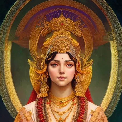 Prompt: ultra realistic illustration, ramamayana ram, intricate, elegant, highly detailed, digital painting, artstation, concept art, smooth, sharp focus, illustration, art by artgerm and greg rutkowski and alphonse mucha