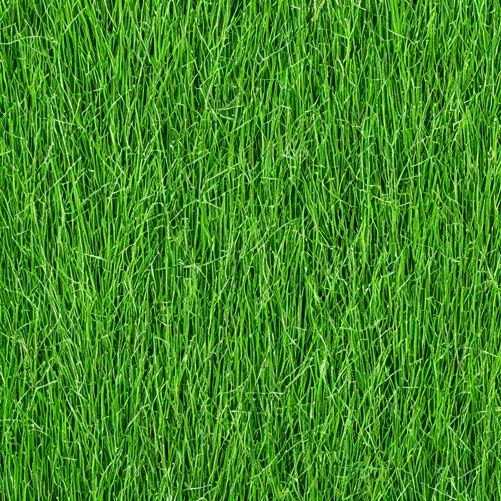 Prompt: grass texture, 8k