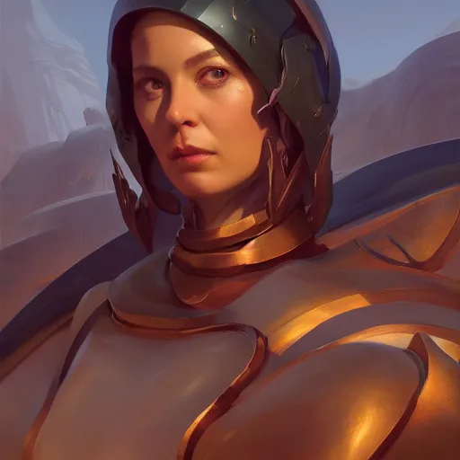 Prompt: elysium, organic painting, matte painting, bold shapes, hard edges, aesthetic octane render, unreal engine, trending on artstation, by greg manchess, huang guangjian, gil elvgren, sachin teng, greg rutkowski, magali villeneuve, artgerm, jeremy lipkin, michael garmash and, rey