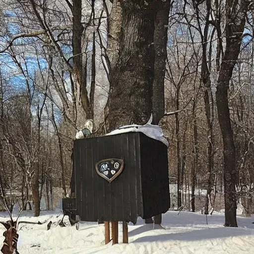 Image similar to lol