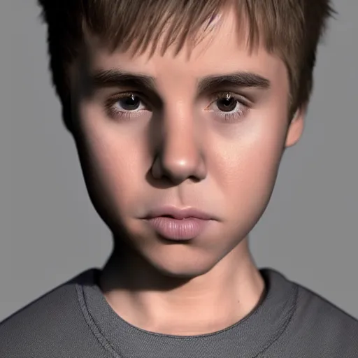 Prompt: hyperrealistic dslr film still of justin beiber with exaggerated overbite, buck - teeth, stunning 8 k octane comprehensive 3 d render, inspired by istvan sandorfi & greg rutkowski & unreal engine, perfect symmetry, dim volumetric cinematic lighting, extremely hyper - detailed, incredibly real lifelike attributes & flesh texture, intricate, masterpiece, artstation