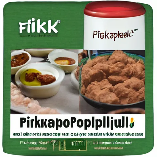 Prompt: pikfopsiefisopjefpsej