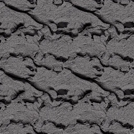 Prompt: https://cdn.discordapp.com/attachments/1005597469645742170/1005645799302103080/cloudlabs_seamless_lava_texture_21ce2374-6e6c-4a6e-8a53-cdeee9b6ec96.png