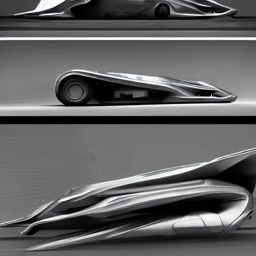Image similar to car big pattern noise sci-fi organic brutalist forms zaha hadid khyzyl saleem formula 1 car and wall structure in the coronation of napoleon painting by Jacques-Louis David and in the blade runner 2049 film search pinterest keyshot product render cloudy plastic ceramic material shiny gloss water reflections ultra high detail ultra realism 4k in plastic dark tilt shift