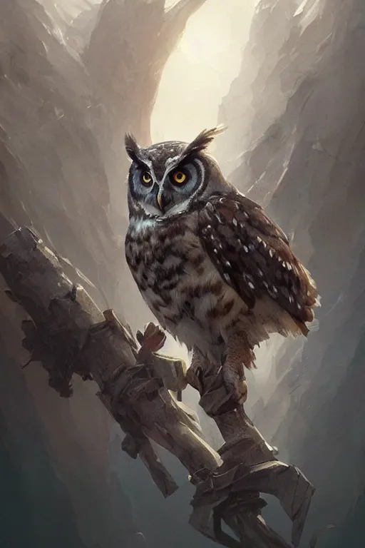 Prompt: owl, water color, D&D, fantasy, highly detailed, digital painting, artstation, concept art, matte, sharp focus, illustration, art by Ivan Gantschev and Greg Rutkowski