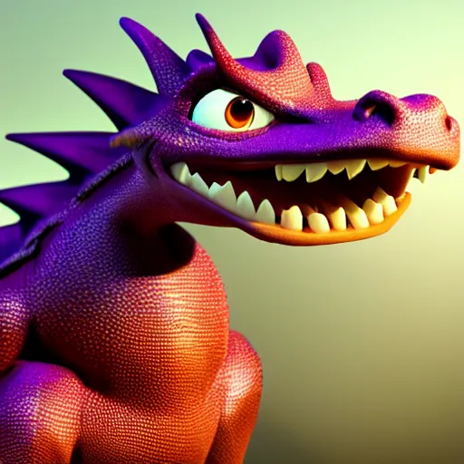 Image similar to new dragon pixar disney dreamworks character, highly detailed, extremely high quality, hd, 4 k, 8 k, professional photographer, 4 0 mp, lifelike, top - rated, award winning, cinematic, realistic, detailed lighting, detailed shadows, sharp, no blur, edited, corrected, trending