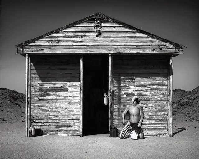 Image similar to ed freeman