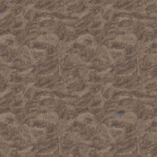 Image similar to seamless felt texture, seamless!!!!