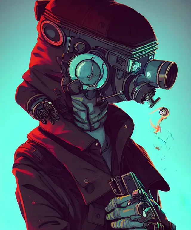 Image similar to a portrait of an anthropomorphic cyberpunk badger smoking a cigar, cyberpunk!, fantasy, elegant, digital painting, artstation, concept art, matte, sharp focus, illustration, art by josan gonzalez