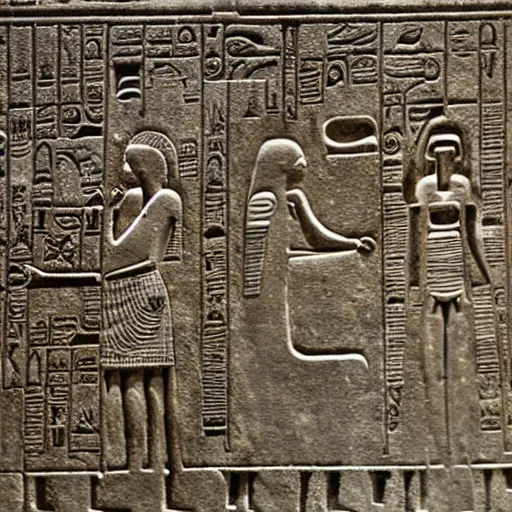 Prompt: mlg hieroglyphs