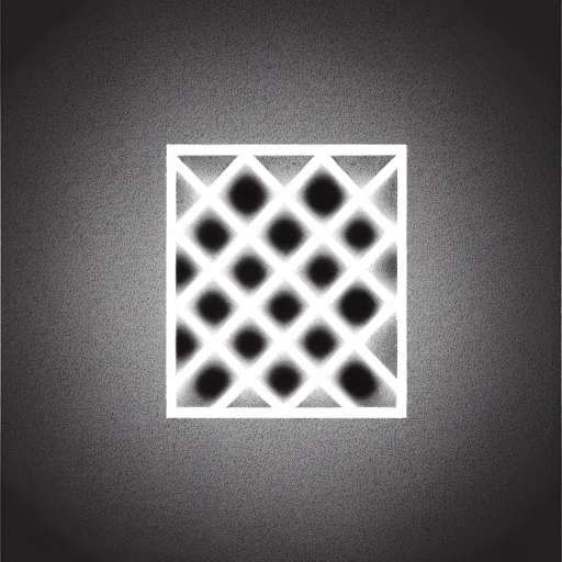 Prompt: mathematics, logo, vector illustration, minimalistic, aesthetic, elegant, hd