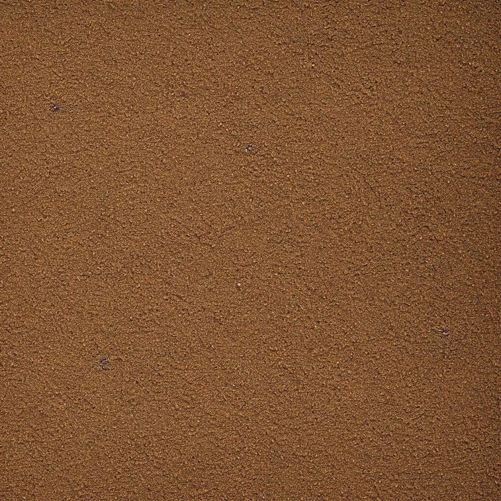 Prompt: brightly colored sand texture, 8k