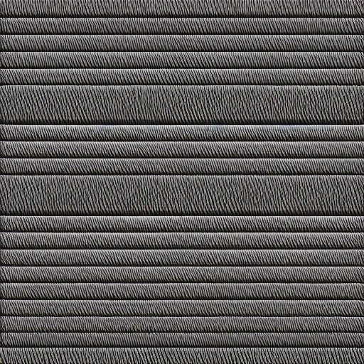 Image similar to alien carbon fiber texture