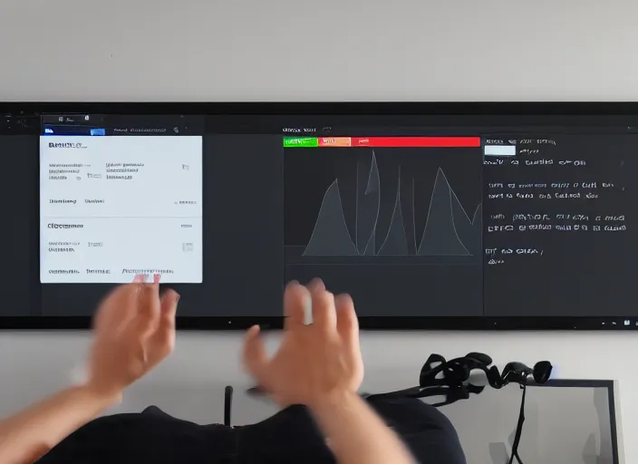 Image similar to how to design for delight, understanding figma widgets, using machine learning, getting to grips with complex products, whiteboard inception and a canadian ghost town.