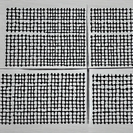 Image similar to consciousness, emotion, and the playing of go