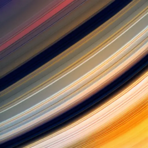 Image similar to saturn made out of hair, fluffy, orange, 8 k, hyper realistic photo,