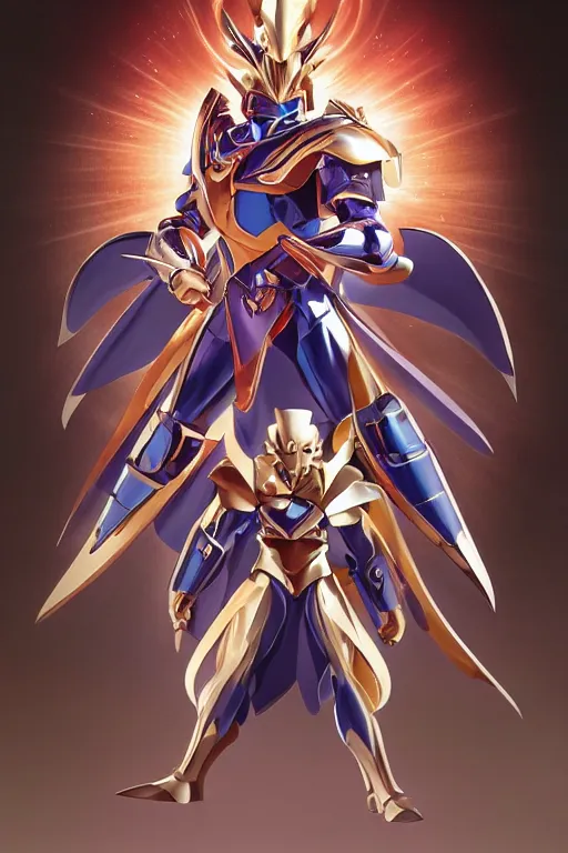 Image similar to 3 d 2 0 2 2 knights of the zodiac saint seiya battle for sanctuary hero suit armor comics mask minimalist, behance hd by jesper ejsing, by rhads, makoto shinkai and lois van baarle, ilya kuvshinov, rossdraws global illumination