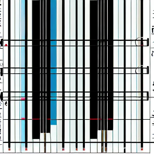 Prompt: Draw chord line x0 y0 and ends at x10 y20