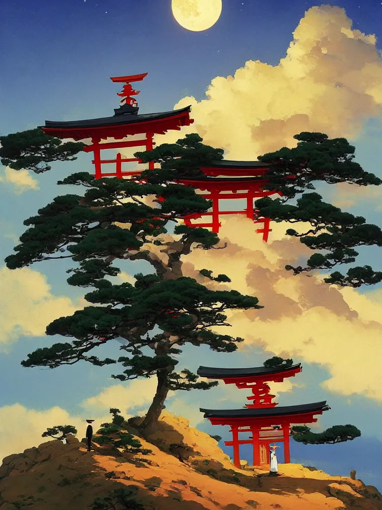 traditional japanese painting wallpaper