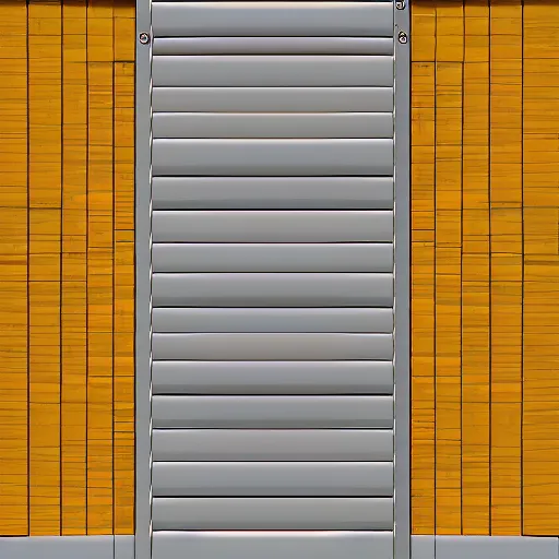 Prompt: gate door texture, nintendo 6 4