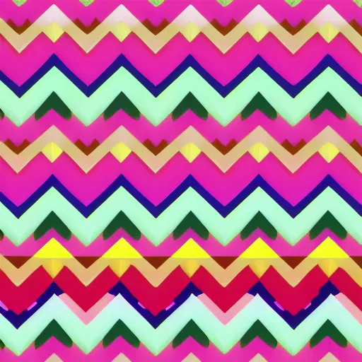 Image similar to rainbow pattern wallpaper, 8k, high contrast