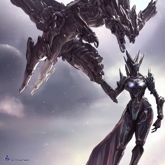 Prompt: giant stunning goddess shot, beautiful hot anthropomorphic robot mecha female dragon, larger than the planet, gently caressing earth, looming over earth in space, detailed sleek silver armor, epic proportions, epic scale, highly detailed digital art, furry art, macro art, warframe fanart, destiny fanart, anthro, giantess, macro, furaffinity, deviantart, 8k 3D realism