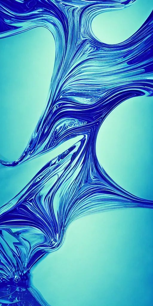 Prompt: abstract art, art nouveau, op art, detailed, hyper realistic, compelling, strange, macroscopic ink in water photography, sensual, octane, 8 k