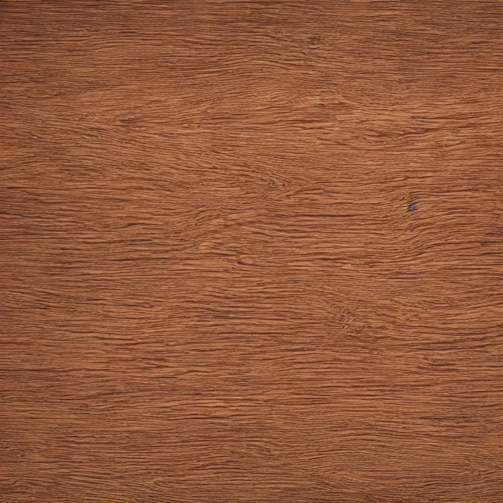 Image similar to 4K close up wood floor texture. 48 megapixel, 8K UHD, crisp textures.