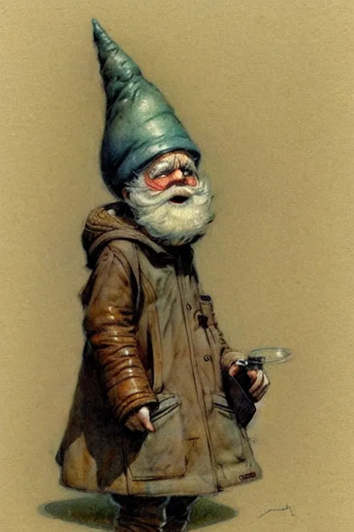 Image similar to ( ( ( ( ( 1 9 5 0 s retro science fiction knome. muted colors. ) ) ) ) ) by jean - baptiste monge!!!!!!!!!!!!!!!!!!!!!!!!!!!!!!