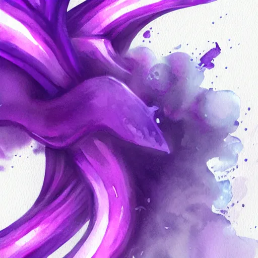 Image similar to ! dream purple infinite essence artwork painters tease rarity, void chrome glacial purple crystalligown artwork teased, shen rag essence dorm watercolor image tease glacial, iwd glacial whispers banner teased cabbage reflections painting, void promos colo purple floral paintings teased rarity