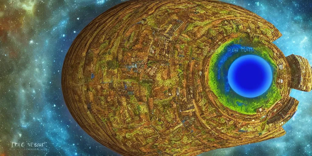 Prompt: a highly accurate vision of mini planet earth suspended in a tear drop. highly coherent, 4 k, highly detailed. saturated. epic. digital art.