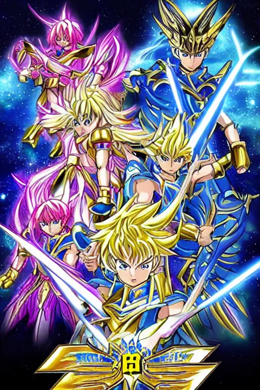 Image similar to 2 0 2 2 knights of the zodiac saint seiya battle for sanctuary hero suit armor manga mask minimalist toei animation namco bandai