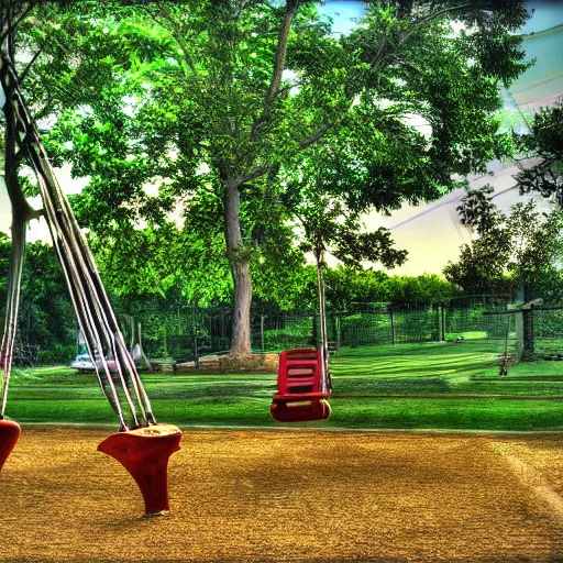 Image similar to Sultan of Swings, Realistic, HDR, Clear Image,