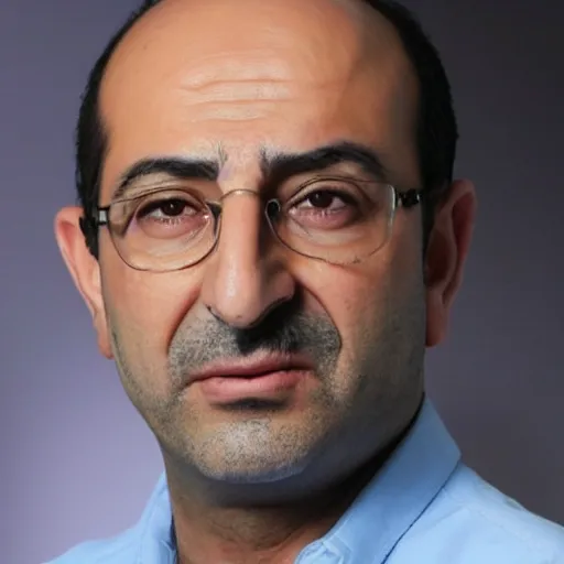 Prompt: serhat yurtdısına cıkıyor, realistic