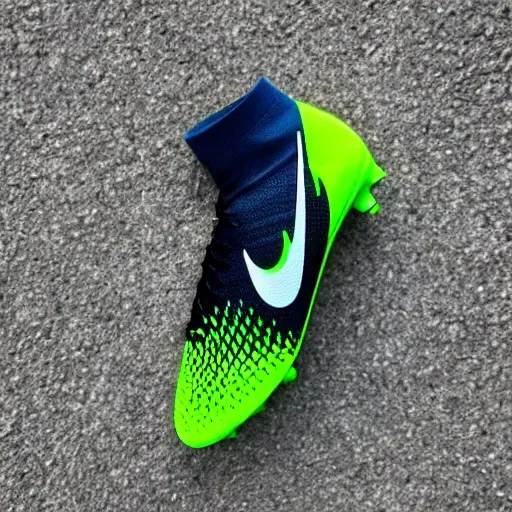 Prompt: e 9 9 5 3 2 7 6 8 d 5 d... buy nike magista junior with sock d 6 5 ef 9 8 4 ab