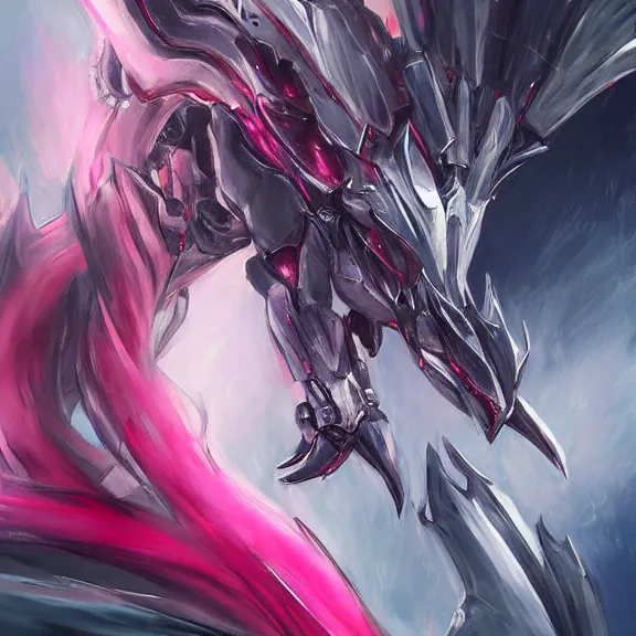 Prompt: very close up foot pov shot, hyperdetailed elegant beautiful stunning anthropomorphic mecha female dragon showing sharp clawed soles close up to camera, lying on beach, detailed foot pov, soft pads, sharp silver armor, fuchsia skin, anthro dragon art, warframe fanart, paw art, furry paws, furaffinity, deviantart, octane, ekasportal