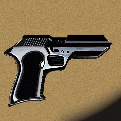 Prompt: desert eagle, 8k, photorealistic, detailed, ultra realistic, picture