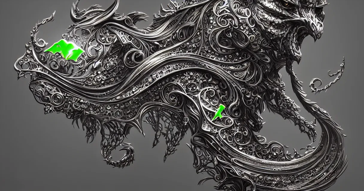 Prompt: aluminian can of monster energy drink, intricate and very very beautiful and elegant, highly detailed, digital painting, artstation, concept art, smooth and sharp focus, illustration