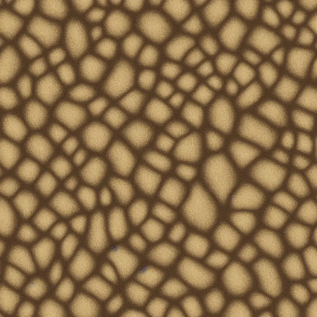 Image similar to sea sponge texture, 8k