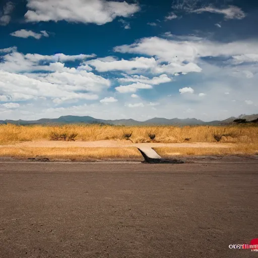 Image similar to Mexican tires, National Geographic photography, coherent like Dall-E 2