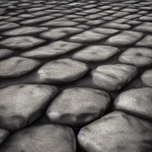 Prompt: photorealistic dwayne the cobblestone johnson. hyperdetailed photorealism, 1 0 8 megapixels, amazing depth, glowing rich colors, powerful imagery, 3 d finalrender, 3 d shading, cinematic lighting, artstation concept art