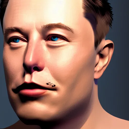 Image similar to face made of smoke simulation elon musk made of smoke simulation made of smoke simulation smoke simulation smoke simulation houdini houdini smoke particles houdini mesh emitting particles